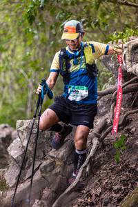 BIB: 
                            <button type="button" onclick="openModal(22236324)" class="btn btn-primary btn-sm float-right btn-popup" data-toggle="modal" data-target=".modal-high-quality">
                        <i class="fas fa-shopping-cart"></i> Add to Cart
                    </button>
                                            <button type="button" onclick="isThisMe(22236324, true)" class="btn btn-success btn-sm float-right btn-popup btn-isme hidden" data-toggle="tooltip" data-placement="bottom" title="นี่คือรูปของคุณใช่ไหม คลิกที่นี่เพื่อเอาเข้าอัลบั้ม">
                        <i class="fas fa-plus"></i> Add to album
                    </button>
                    <button type="button" onclick="isThisMe(22236324, false)" class="btn btn-warning btn-sm float-right btn-popup btn-isnotme hidden">
                        <i class="fas fa-ban"></i> Remove from album
                    </button>